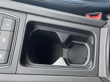 Image véhicule  Cupra FORMENTOR (44)