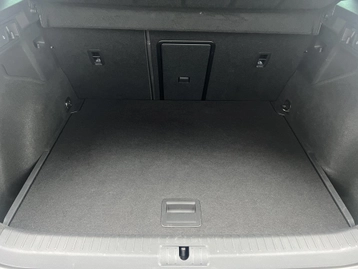 Image véhicule  Cupra FORMENTOR (48)