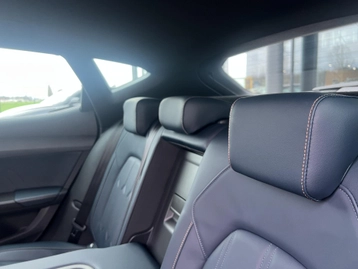 Image véhicule  Cupra FORMENTOR (15)