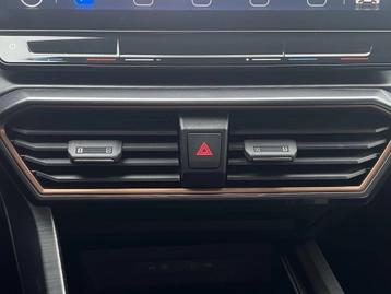 Image véhicule  Cupra FORMENTOR (39)