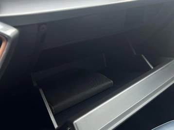 Image véhicule  Cupra FORMENTOR (45)