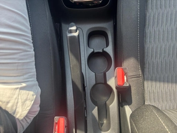 Image véhicule  Opel CORSA (31)