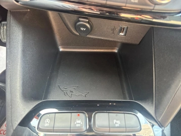 Image véhicule  Opel CORSA (29)
