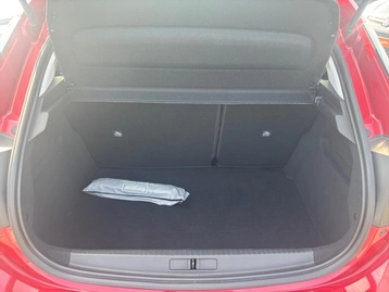 Image véhicule  Opel CORSA (39)