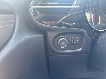 Image véhicule  Opel CORSA (24)