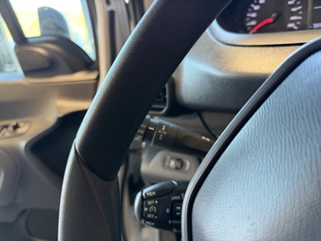 Image véhicule  Peugeot RIFTER (11)