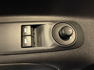 Image véhicule  Peugeot RIFTER (10)