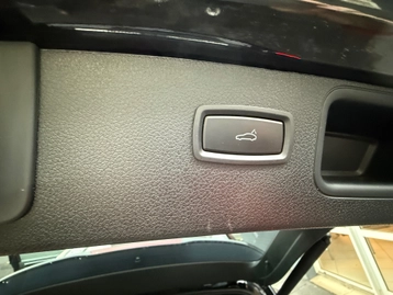 Image véhicule  Porsche MACAN (26)