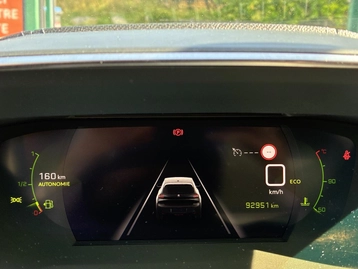 Image véhicule  Peugeot 208 (25)