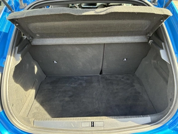 Image véhicule  Peugeot 208 (38)