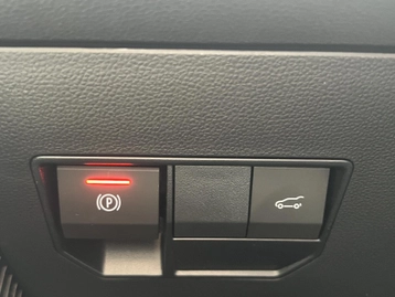 Image véhicule  Dacia BIGSTER (27)
