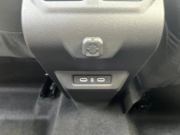 Image véhicule  Dacia BIGSTER (19)