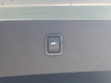 Image véhicule  Dacia BIGSTER (57)