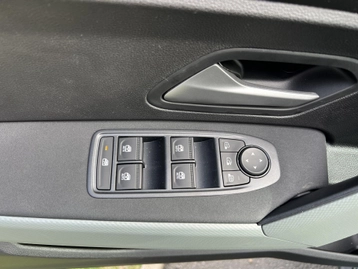 Image véhicule  Dacia BIGSTER (23)