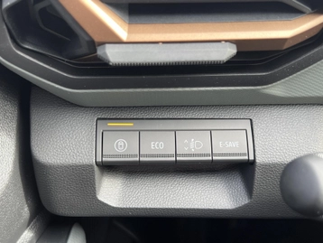 Image véhicule  Dacia BIGSTER (26)