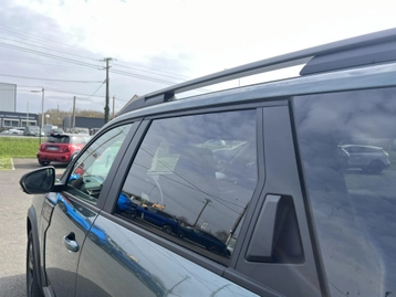 Image véhicule  Dacia BIGSTER (13)