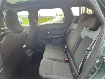 Image véhicule  Dacia BIGSTER (16)
