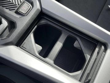 Image véhicule  Dacia BIGSTER (51)