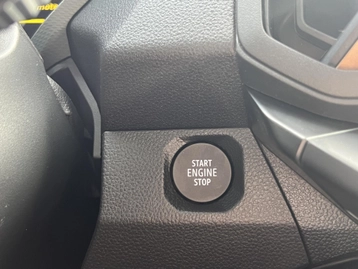 Image véhicule  Dacia BIGSTER (35)