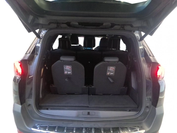 Image véhicule  Peugeot 5008 (10)
