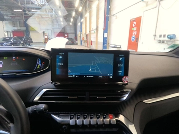 Image véhicule  Peugeot 5008 (4)