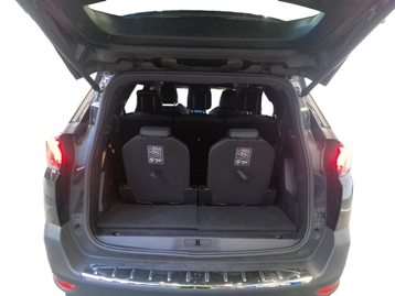 Image véhicule  Peugeot 5008 (3)