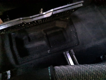 Image véhicule  Peugeot 5008 (6)