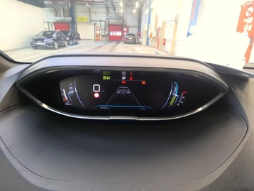 Image véhicule  Peugeot 5008 (5)