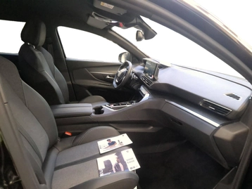 Image véhicule  Peugeot 5008 (2)