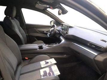 Image véhicule  Peugeot 5008 (9)