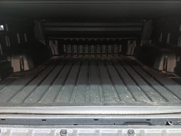 Image véhicule  Ford RANGER DOUBLE CABINE (20)