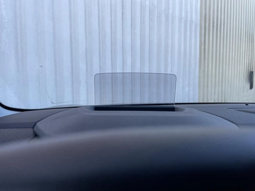 Image véhicule  Citroën C4 (26)