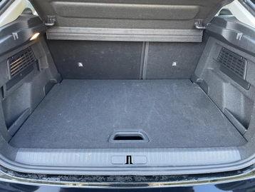 Image véhicule  Citroën C4 (15)