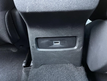 Image véhicule  Citroën C4 (18)