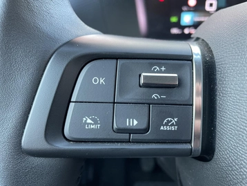Image véhicule  Citroën C4 (24)