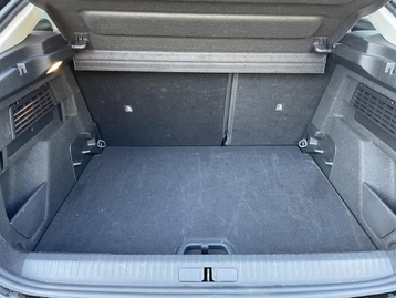 Image véhicule  Citroën C4 (16)