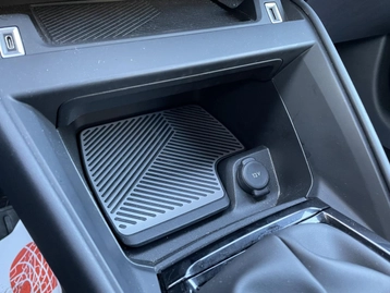 Image véhicule  Citroën C4 (11)