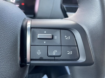 Image véhicule  Citroën C4 (23)
