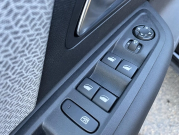 Image véhicule  Citroën C4 (20)