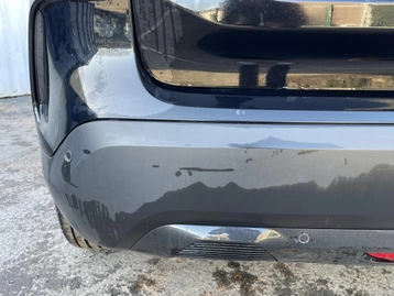 Image véhicule  Citroën C4 (13)