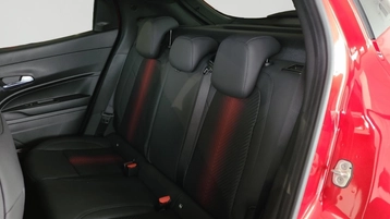 Image véhicule  Alfa Romeo JUNIOR (12)