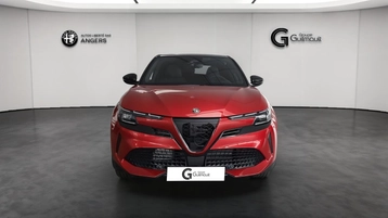 Image véhicule  Alfa Romeo JUNIOR (9)