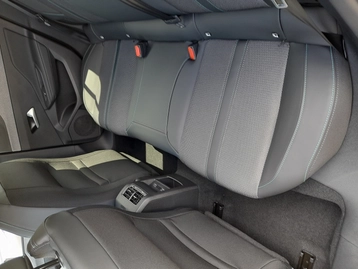 Image véhicule  Peugeot 308 (9)