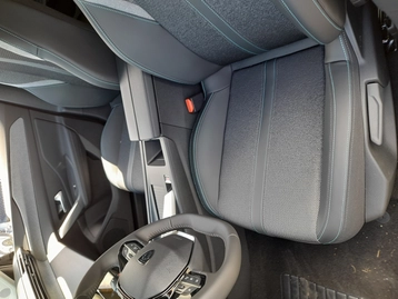 Image véhicule  Peugeot 308 (10)