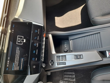 Image véhicule  Peugeot 308 (7)