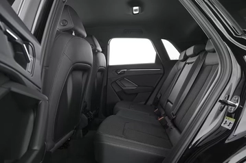 Image véhicule  Audi Q3 (9)