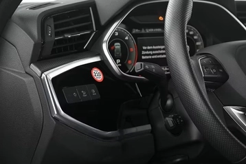 Image véhicule  Audi Q3 (7)