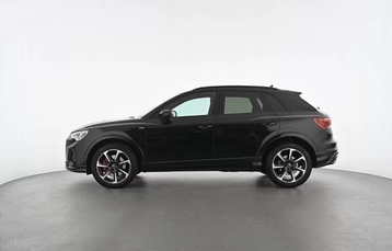 Image véhicule  Audi Q3 (3)