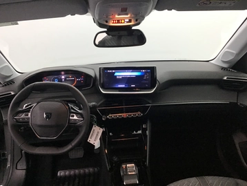 Image véhicule  Peugeot 208 (12)