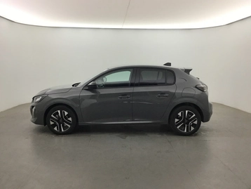 Image véhicule  Peugeot 208 (7)